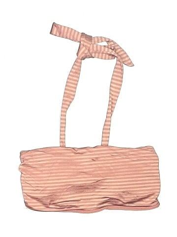 H&M Swimsuit Top (view 1)