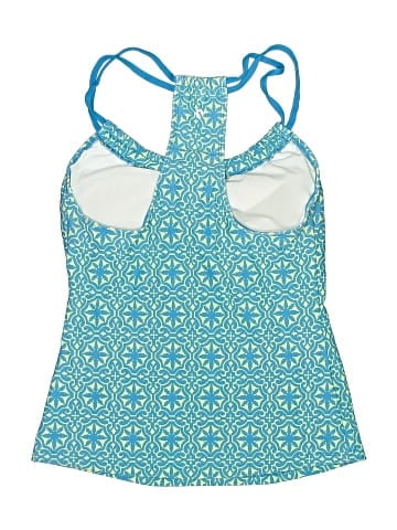 Next Swimsuit Top (view 2)