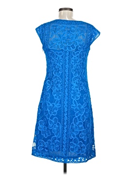 Sue Wong Casual Dress (view 2)