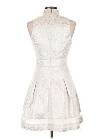 Nikibiki Cocktail Dress (view 2)
