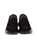 Assorted Brands Black Flats Size 9 - photo 2