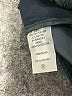 Ivanka Trump Solid Black Dress Pants Size 12 - photo 8