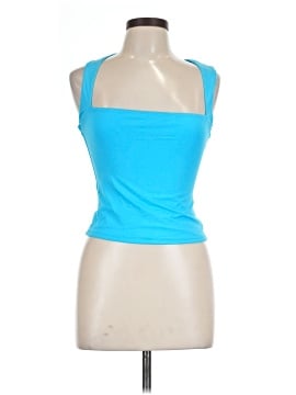 Qinsen Tank Top (view 1)