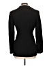 Tahari Black Wool Blazer Size 10 - photo 2
