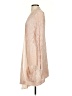 Kori America 100% Acrylic Tan Kimono Size S - photo 5