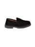 Assorted Brands Black Flats Size 9 - photo 1