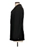 Tahari Black Wool Blazer Size 10 - photo 5