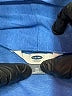Old Navy Blue Cardigan Size 3X - photo 7