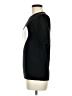 Unbranded Hearts Black Sweatshirt Size M - photo 5