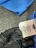 Old Navy Blue Cardigan Size 3X - photo 8