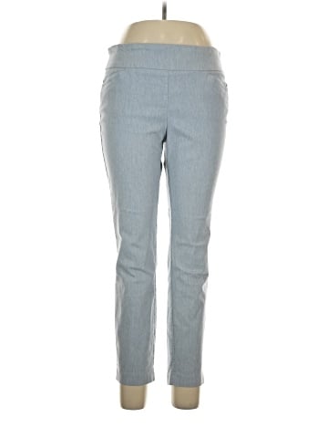 Van Heusen Casual Pants (view 1)