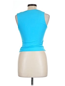 Qinsen Tank Top (view 2)