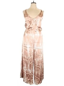 LACAUSA Jumpsuit (view 1)