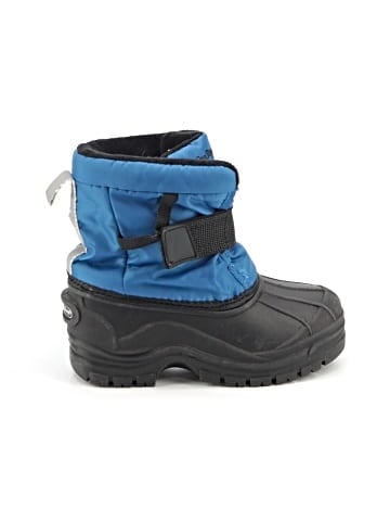 One Step Ahead Boots (view 1)