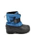 One Step Ahead Blue Boots Size 11 (kids) - photo 1