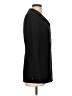 Tahari Black Wool Blazer Size 10 - photo 4