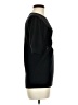 Unbranded Hearts Black Sweatshirt Size M - photo 4
