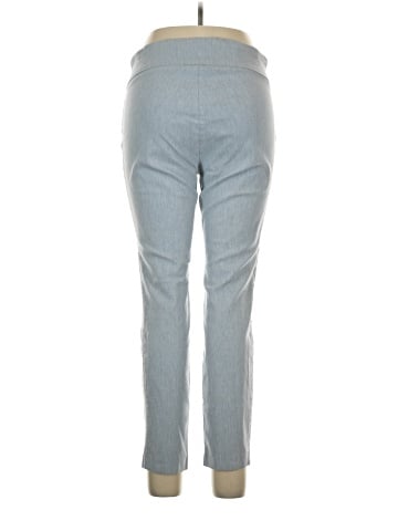 Van Heusen Casual Pants (view 2)