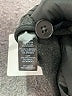 Betabrand Gray Blazer Size XL - photo 7