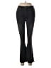Madewell Black Jeans Size 26 waist - photo 1