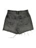 Madewell Gray Denim Shorts Size 25 waist - photo 2