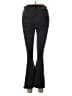 Madewell Black Jeans Size 26 waist - photo 2