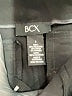 BCX Black Dress Pants Size 1 - photo 4