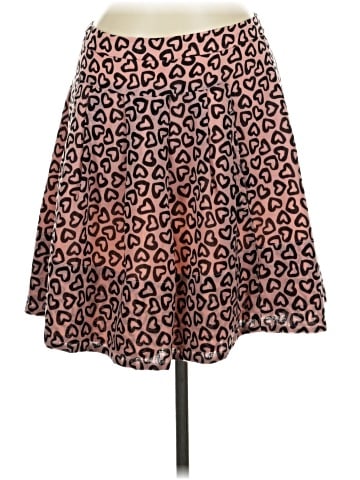 Marc by Marc Jacobs Casual Skirt (view 1)