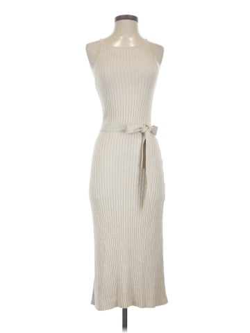 Olive and Oak Casual Dress (view 1)