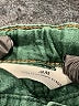 H&M Green Casual Pants Size 6Estimated - photo 3