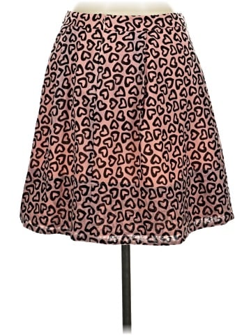 Marc by Marc Jacobs Casual Skirt (view 2)