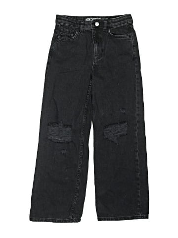 Primark Jeans (view 1)