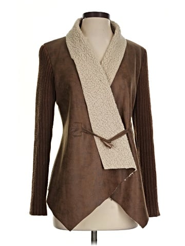 Sam Edelman Blazer (view 1)