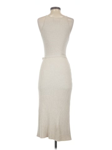 Olive and Oak Casual Dress (view 2)