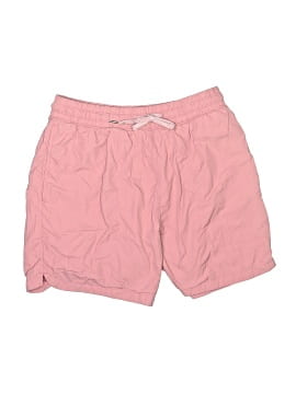 All In Motion Board Shorts