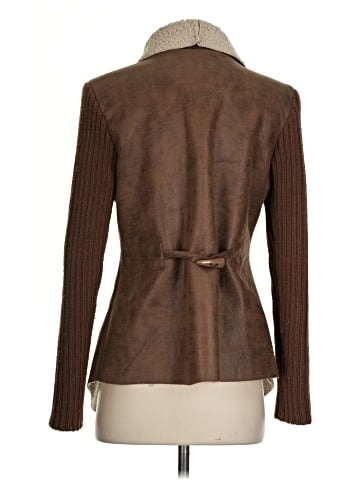 Sam Edelman Blazer (view 2)