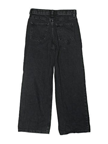 Primark Jeans (view 2)