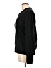 Gap 100% Cotton Black Pullover Sweater Size M - photo 5