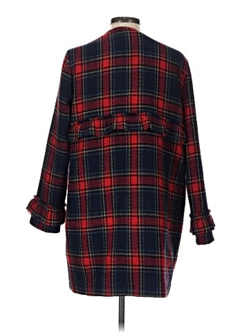 Jack by BB Dakota Coat (view 2)