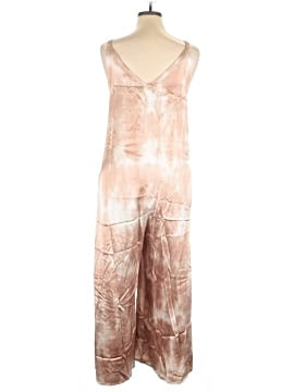 LACAUSA Jumpsuit (view 2)