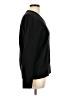Gap 100% Cotton Black Pullover Sweater Size M - photo 4