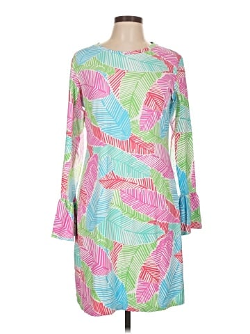 IBKUL Casual Dress (view 1)