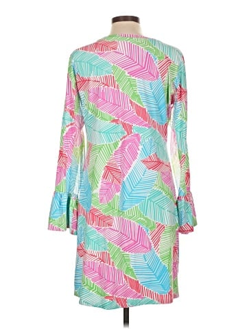 IBKUL Casual Dress (view 2)