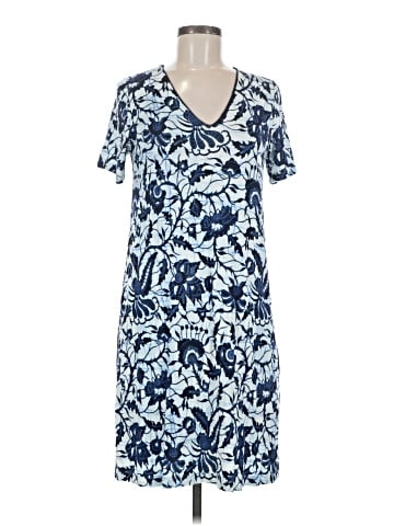 Karen Kane Casual Dress (view 1)