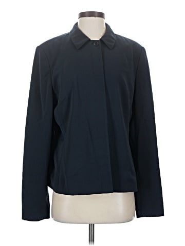 Caslon Jacket (view 1)
