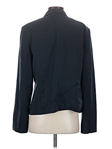 Caslon Jacket (view 2)