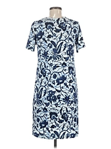 Karen Kane Casual Dress (view 2)