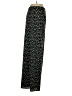 Shein Polka Dots Black Casual Pants Size 8 - 10 - photo 4