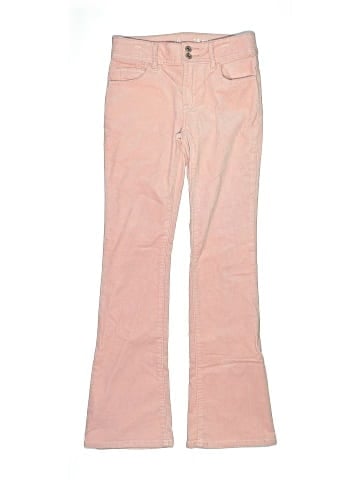 Gap Kids Casual Pants (view 1)