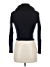 Zara Black Cardigan Size M - photo 2